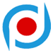 Weifang Farmacêutica Co., Ltd