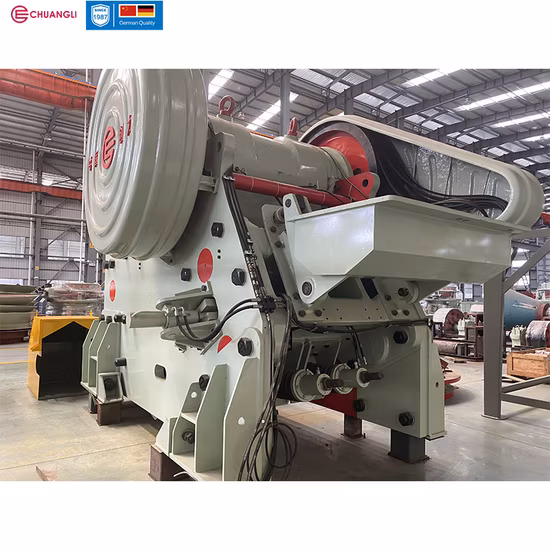 5-Bromo-2-Chloro-N-Cyclopentylpyrimidin-4-Amine CAS 733039-20-8 for Pharmaceutical Chemical Intermediate