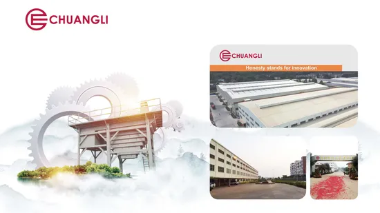 5-Bromo-2-Chloro-N-Cyclopentylpyrimidin-4-Amine CAS 733039-20-8 for Pharmaceutical Chemical Intermediate